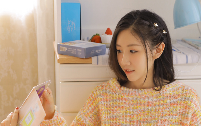 福建漳州台协会会长林伯彦：“倚美谋独”是对台湾最大的伤害